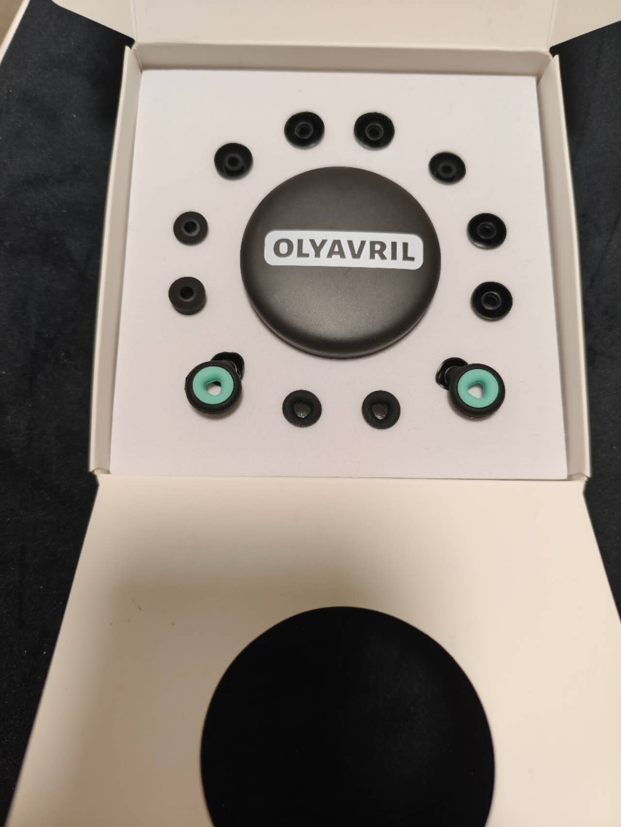 Paul T. review image